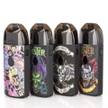 Стартовий набір Vapefly Jester Pod DIY Edition Kit (Original)