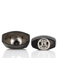 Стартовий набір Vapefly Jester Pod DIY Edition Kit (Original)