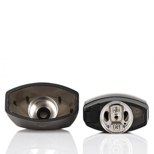 Стартовий набір Vapefly Jester Pod DIY Edition Kit (Original) - 9