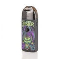 Стартовий набір Vapefly Jester Pod DIY Edition Kit (Original)