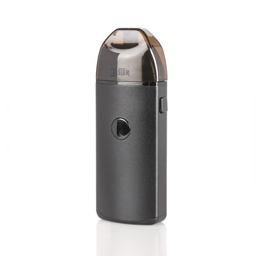 Стартовий набір Vapefly Jester Pod DIY Edition Kit (Original) - 2