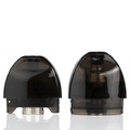 Стартовий набір Vapefly Jester Pod DIY Edition Kit (Original)