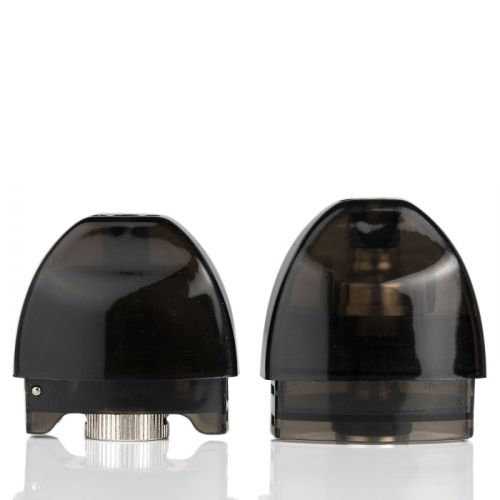 Стартовий набір Vapefly Jester Pod DIY Edition Kit (Original) - 5