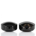 Стартовий набір Vapefly Jester Pod DIY Edition Kit (Original)