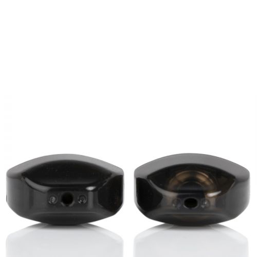 Стартовий набір Vapefly Jester Pod DIY Edition Kit (Original) - 6