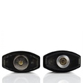 Стартовий набір Vapefly Jester Pod DIY Edition Kit (Original)