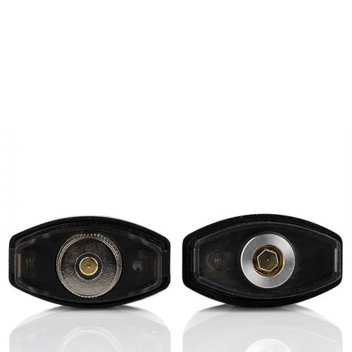 Стартовий набір Vapefly Jester Pod DIY Edition Kit (Original) - 7
