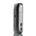 Стартовый набор Vaporesso Aurora Play Lighter Pod Kit (Original)