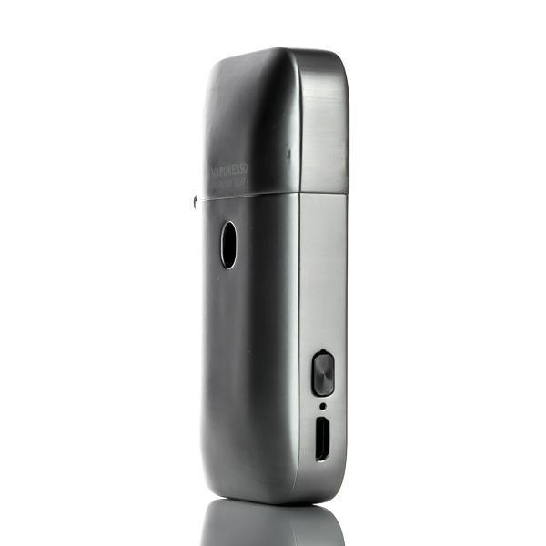 Стартовый набор Vaporesso Aurora Play Lighter Pod Kit (Original) - 9