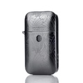 Стартовый набор Vaporesso Aurora Play Lighter Pod Kit (Original)