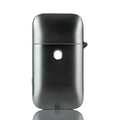 Стартовый набор Vaporesso Aurora Play Lighter Pod Kit (Original)