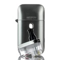 Стартовый набор Vaporesso Aurora Play Lighter Pod Kit (Original)