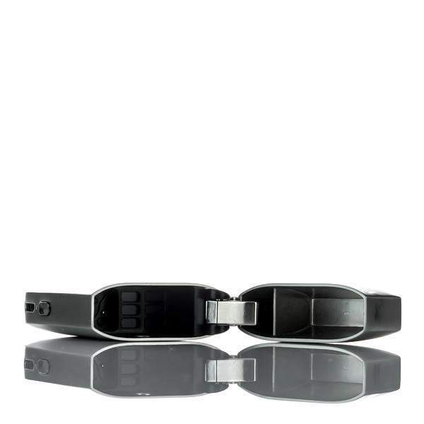 Стартовый набор Vaporesso Aurora Play Lighter Pod Kit (Original) - 4