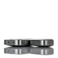 Стартовый набор Vaporesso Aurora Play Lighter Pod Kit (Original)