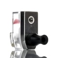 Стартовый набор Vaporesso Aurora Play Lighter Pod Kit (Original)