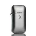 Стартовый набор Vaporesso Aurora Play Lighter Pod Kit (Original)