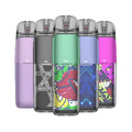 Стартовый набор Vaporesso LUXE Q2 SE (Original)