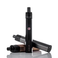 Стартовий набір Vaporesso PodStick Pod Kit (Original)