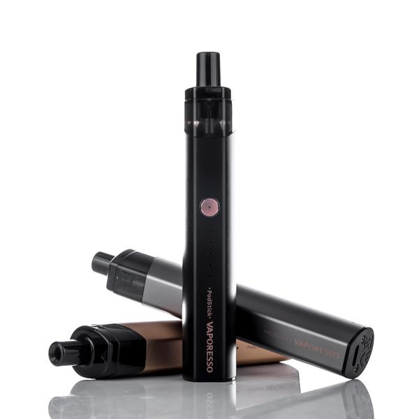 Стартовий набір Vaporesso PodStick Pod Kit (Original)