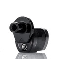 Стартовий набір Vaporesso PodStick Pod Kit (Original)