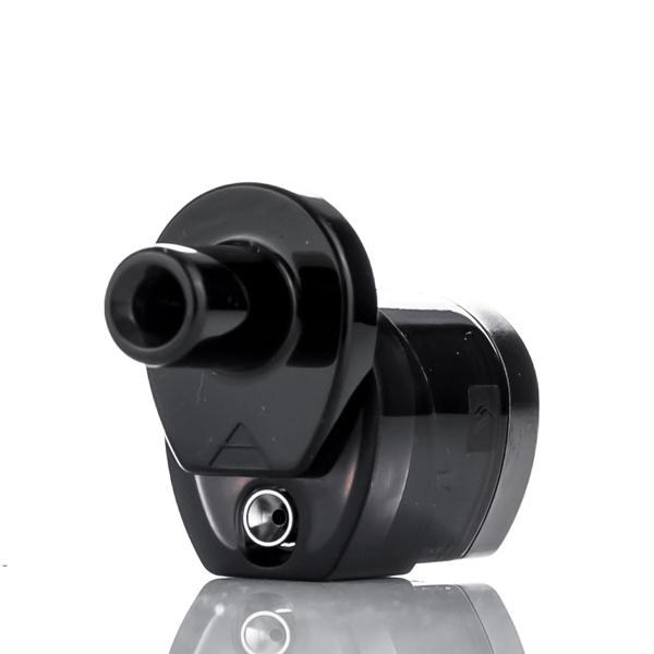 Стартовий набір Vaporesso PodStick Pod Kit (Original) - 9