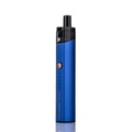 Стартовий набір Vaporesso PodStick Pod Kit (Original)