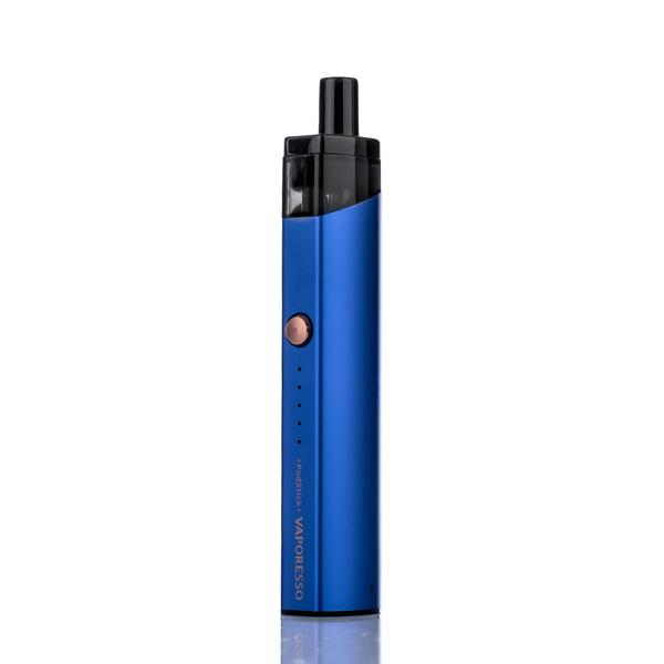 Стартовий набір Vaporesso PodStick Pod Kit (Original) - 10