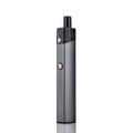 Стартовий набір Vaporesso PodStick Pod Kit (Original)