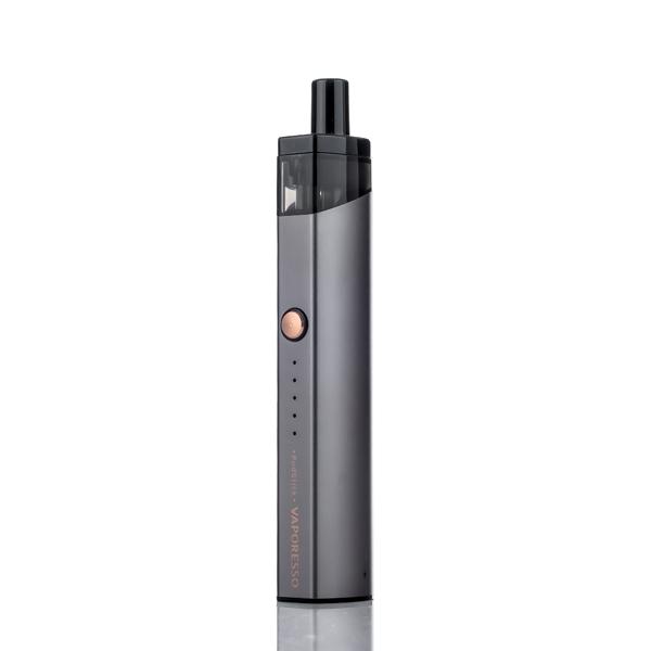 Стартовий набір Vaporesso PodStick Pod Kit (Original) - 11