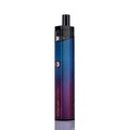 Стартовий набір Vaporesso PodStick Pod Kit (Original)