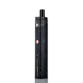 Стартовий набір Vaporesso PodStick Pod Kit (Original)