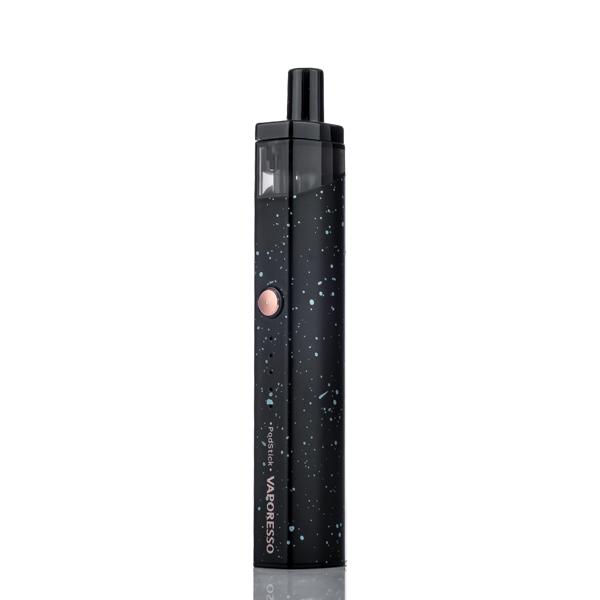 Стартовий набір Vaporesso PodStick Pod Kit (Original) - 13