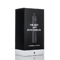 Стартовий набір Vaporesso PodStick Pod Kit (Original)