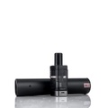 Стартовий набір Vaporesso PodStick Pod Kit (Original)
