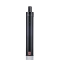 Стартовий набір Vaporesso PodStick Pod Kit (Original)
