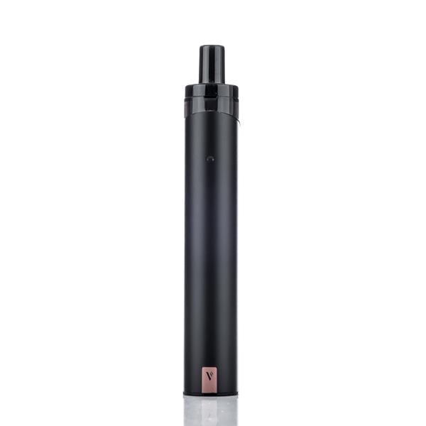 Стартовий набір Vaporesso PodStick Pod Kit (Original) - 2