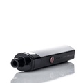 Стартовий набір Vaporesso PodStick Pod Kit (Original)