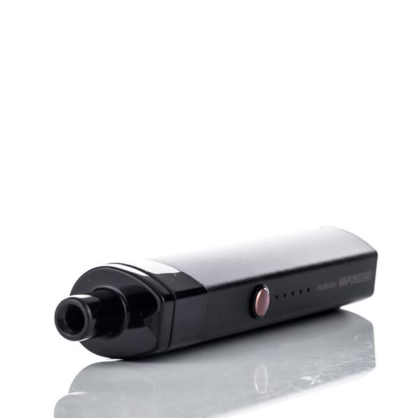 Стартовий набір Vaporesso PodStick Pod Kit (Original) - 3