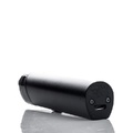 Стартовий набір Vaporesso PodStick Pod Kit (Original)