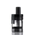 Стартовий набір Vaporesso PodStick Pod Kit (Original)