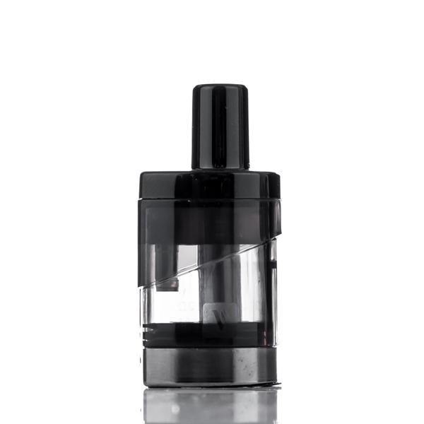 Стартовий набір Vaporesso PodStick Pod Kit (Original) - 5