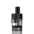 Стартовий набір Vaporesso PodStick Pod Kit (Original)