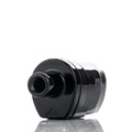 Стартовий набір Vaporesso PodStick Pod Kit (Original)