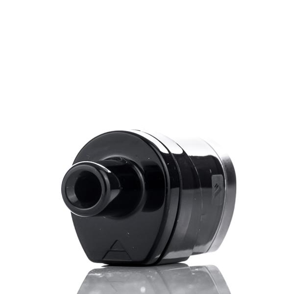 Стартовий набір Vaporesso PodStick Pod Kit (Original) - 7