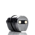 Стартовий набір Vaporesso PodStick Pod Kit (Original)