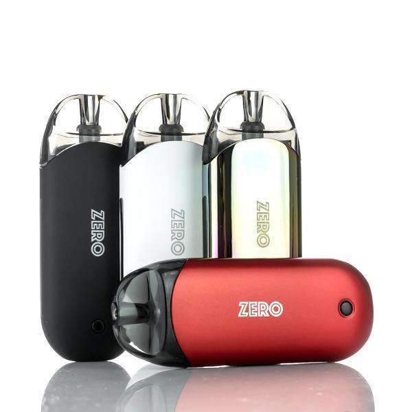 Стартовый набор Vaporesso Renova Zero (Original)