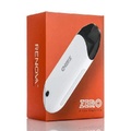 Стартовый набор Vaporesso Renova Zero (Original)