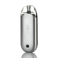 Стартовый набор Vaporesso Renova Zero (Original)