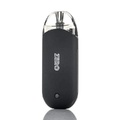 Стартовый набор Vaporesso Renova Zero (Original)