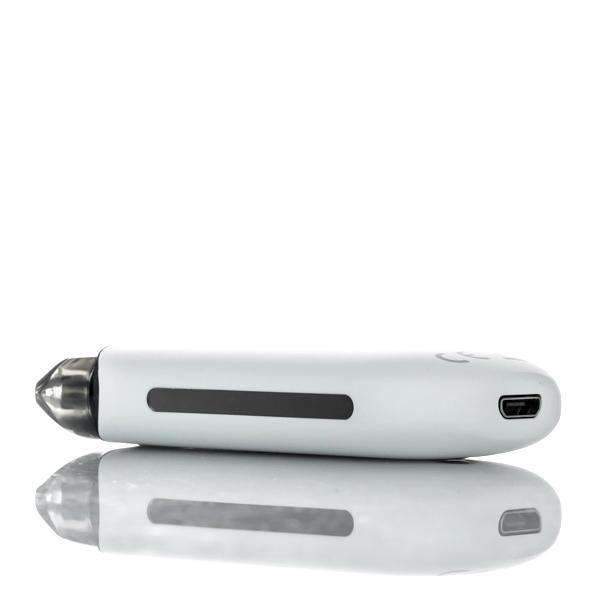 Стартовый набор Vaporesso Renova Zero (Original) - 7